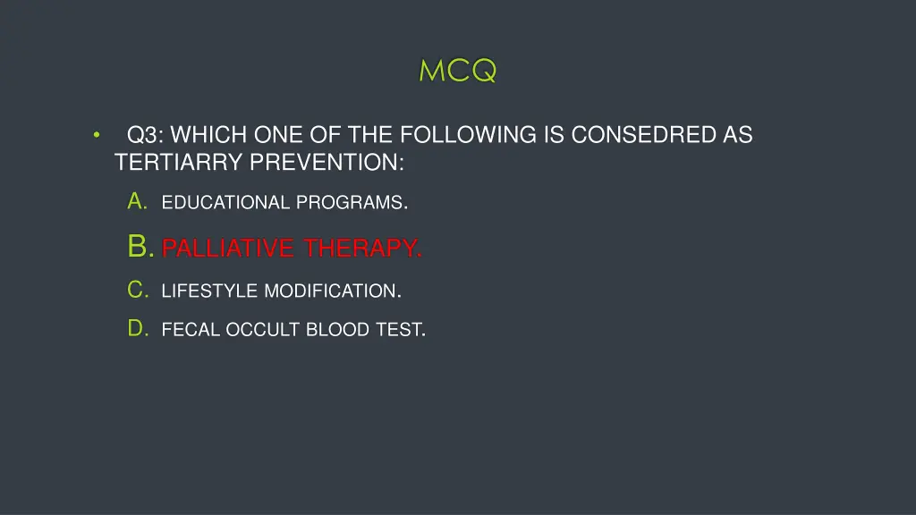 slide42