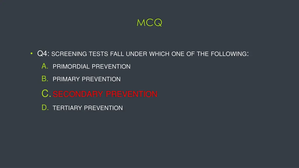 slide44