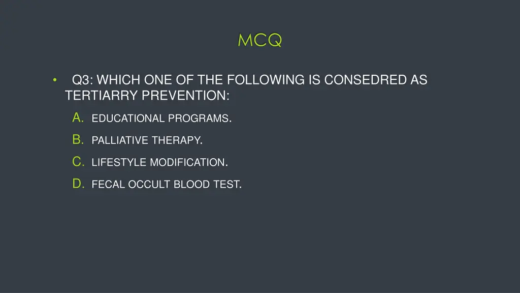 slide5