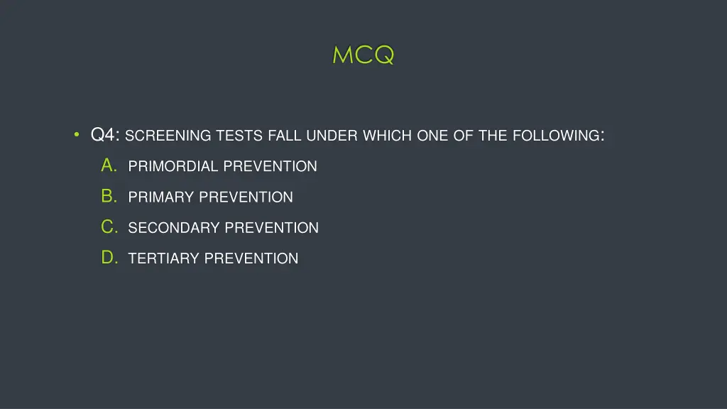 slide6