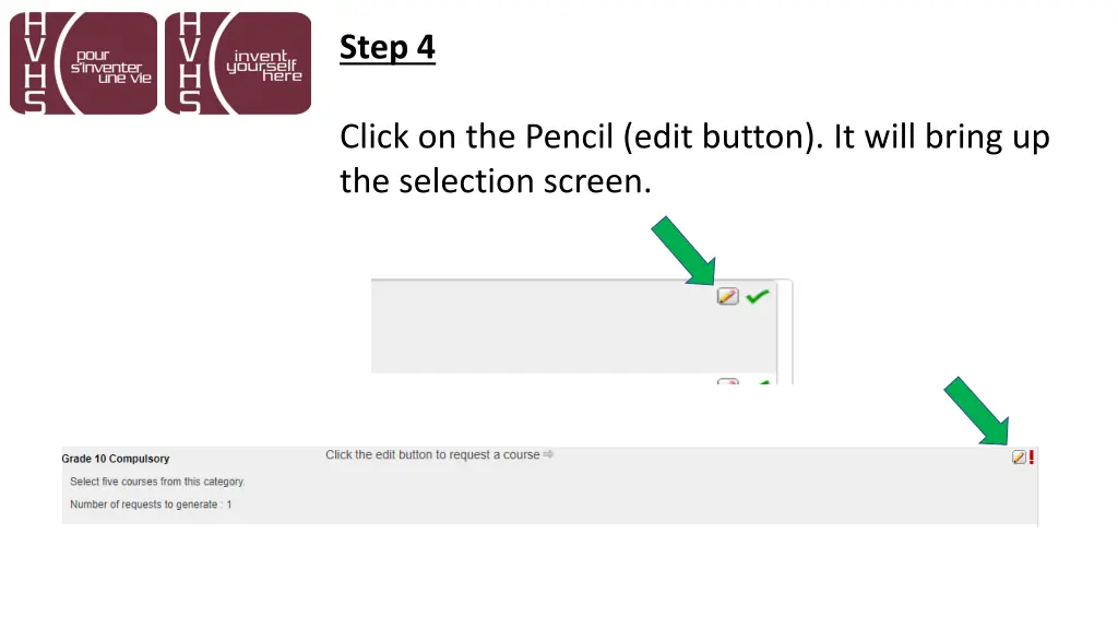 step 4