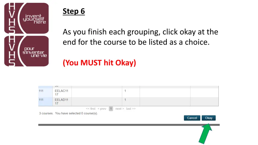 step 6