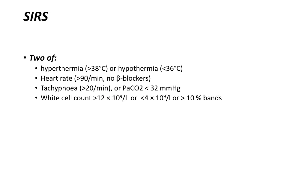 slide23