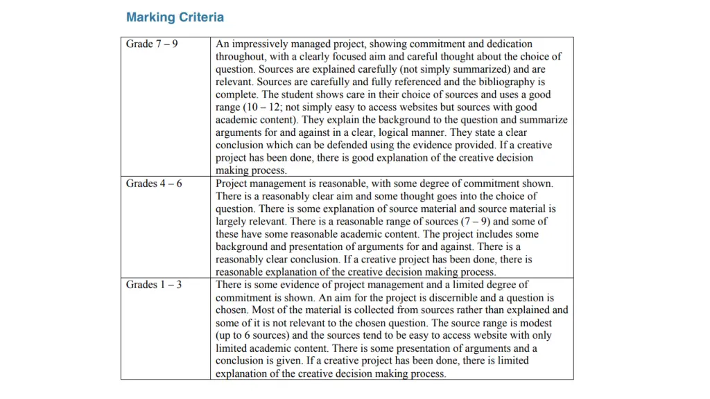 slide11