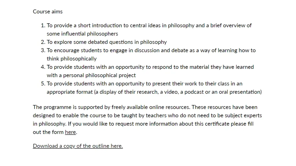 slide3