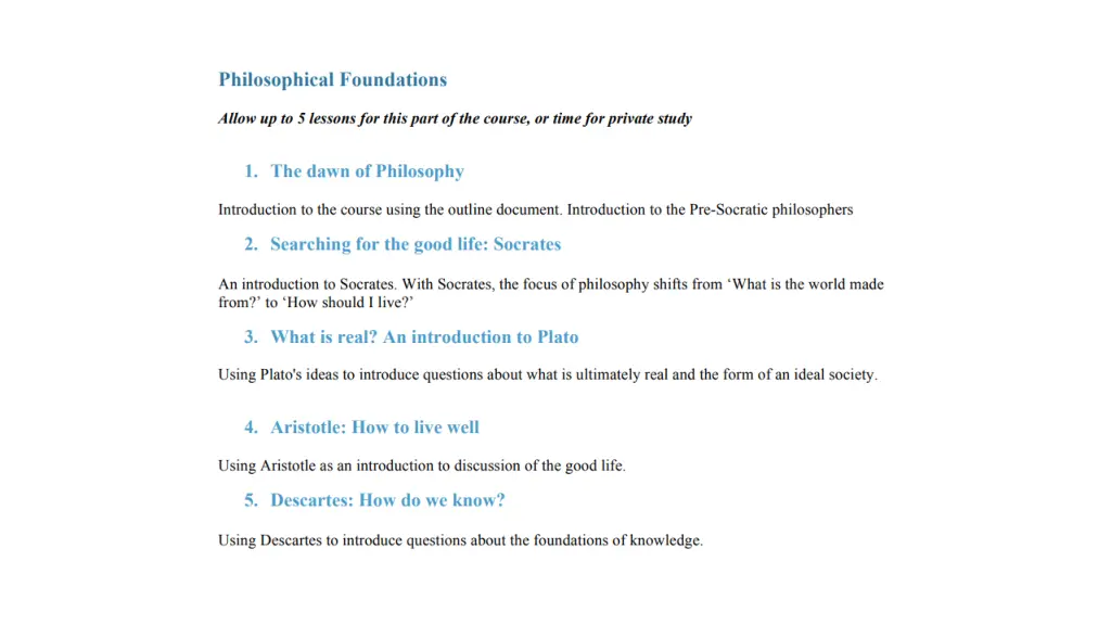 slide4
