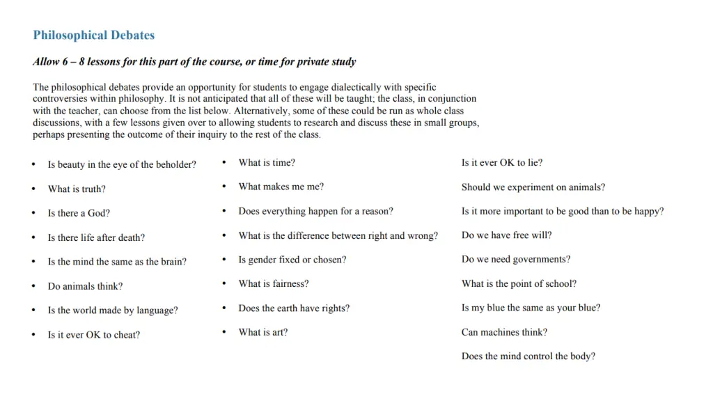 slide5