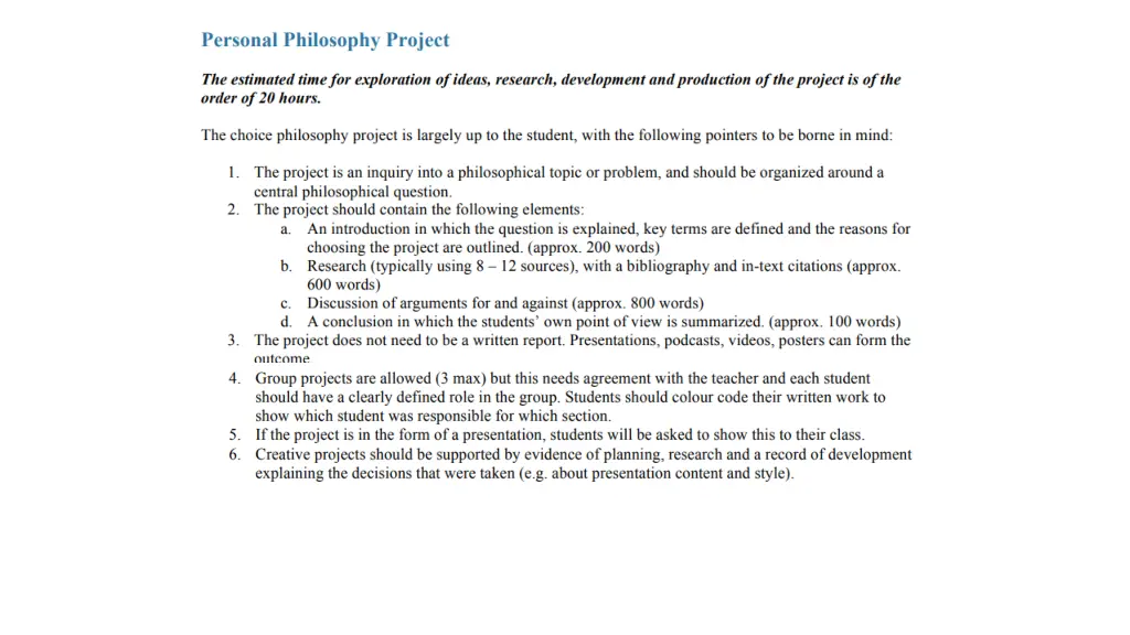 slide7