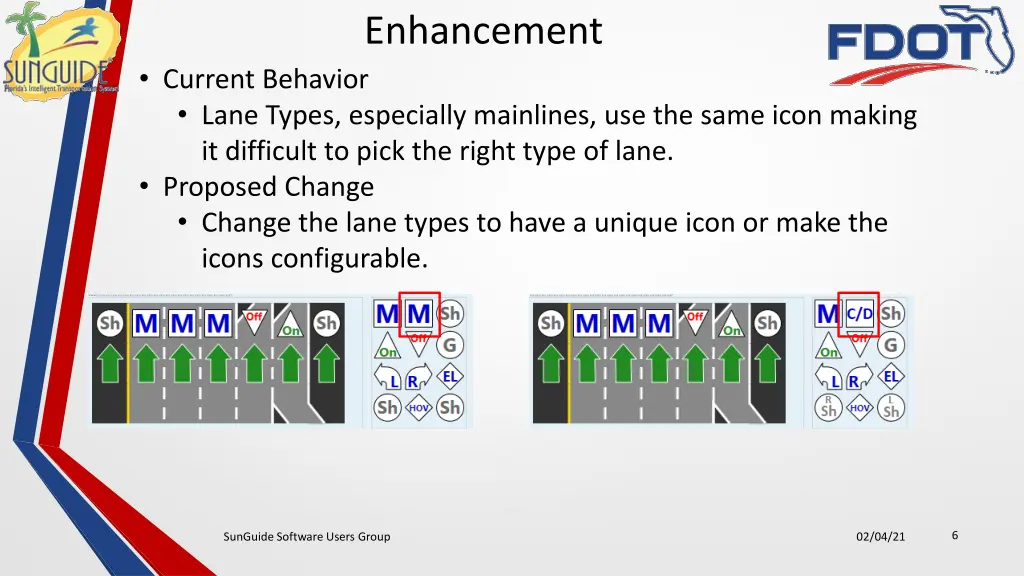 enhancement 1