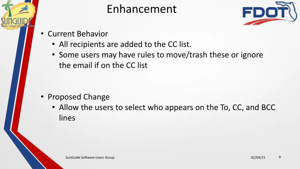 enhancement 2