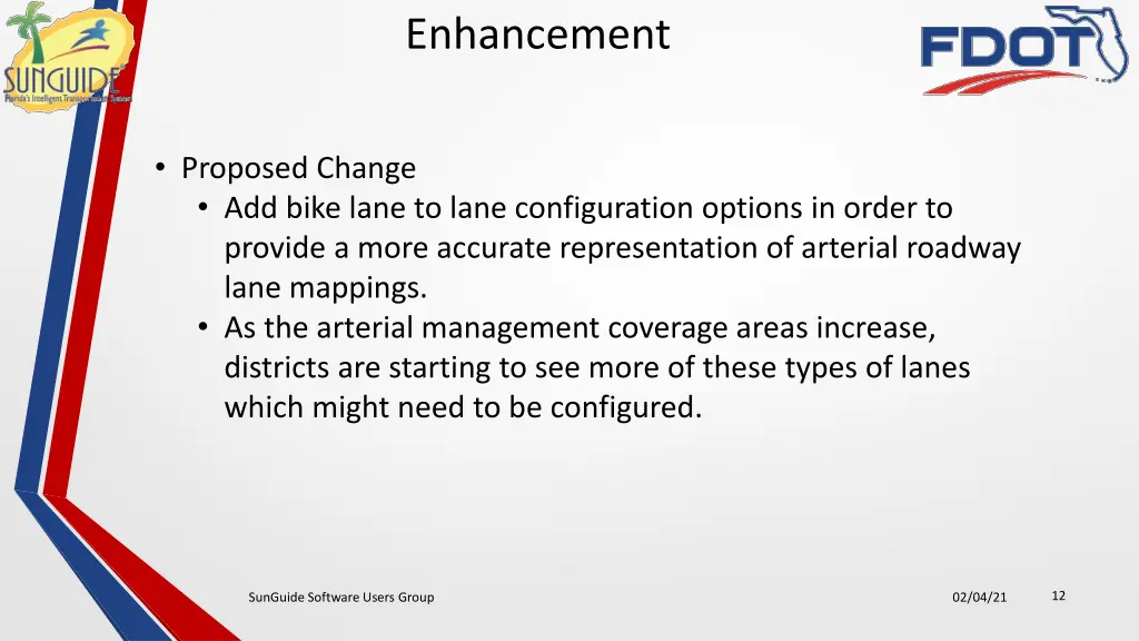 enhancement 3