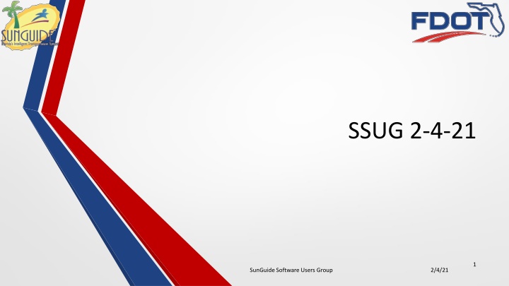 ssug 2 4 21