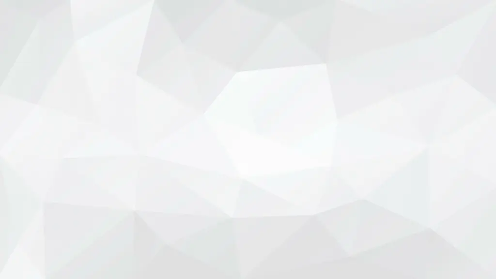 slide23