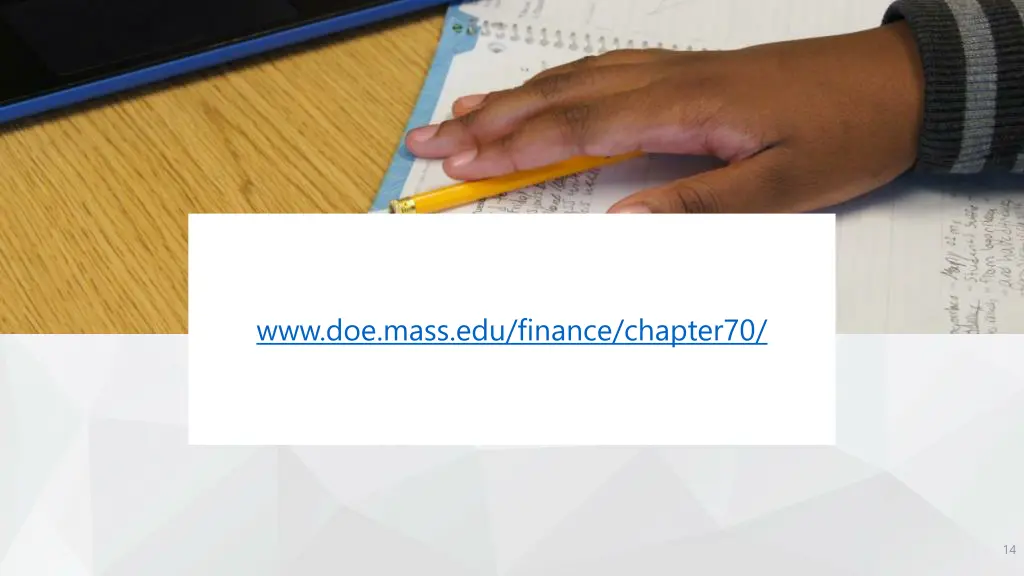 www doe mass edu finance chapter70