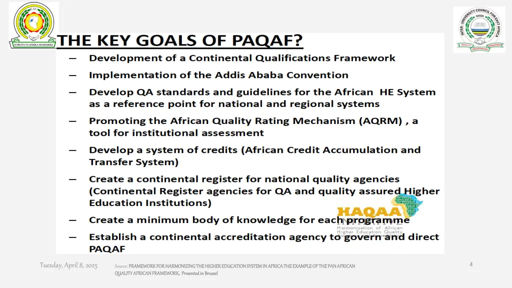 slide4