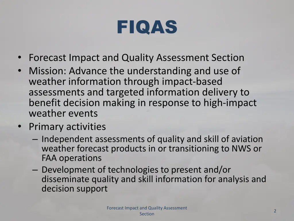 fiqas