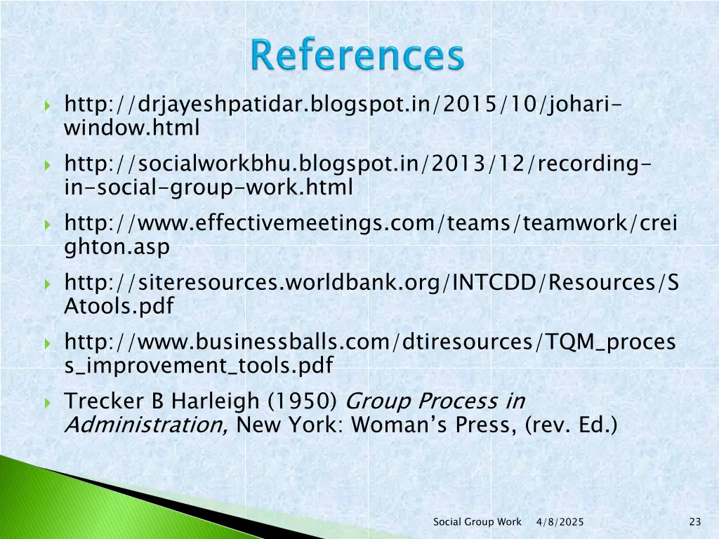 http drjayeshpatidar blogspot in 2015 10 johari