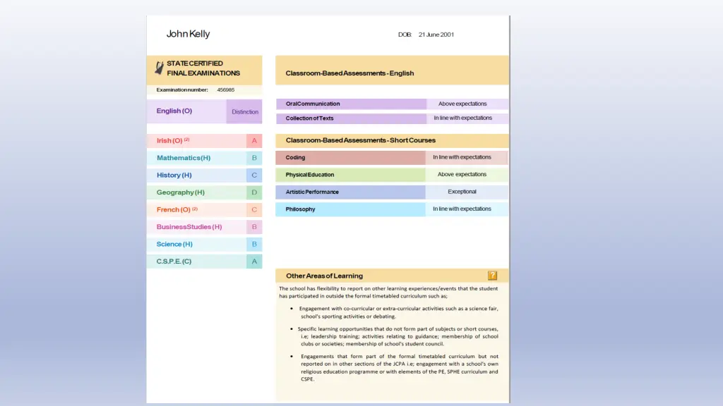 slide15