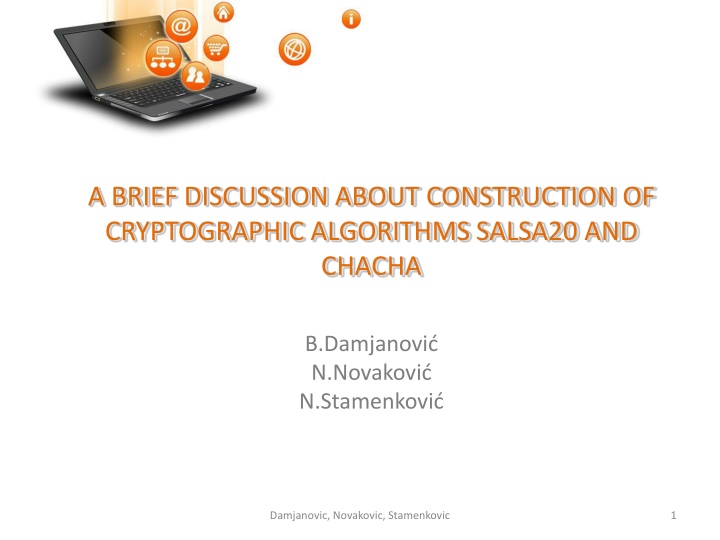 a brief discussion about construction