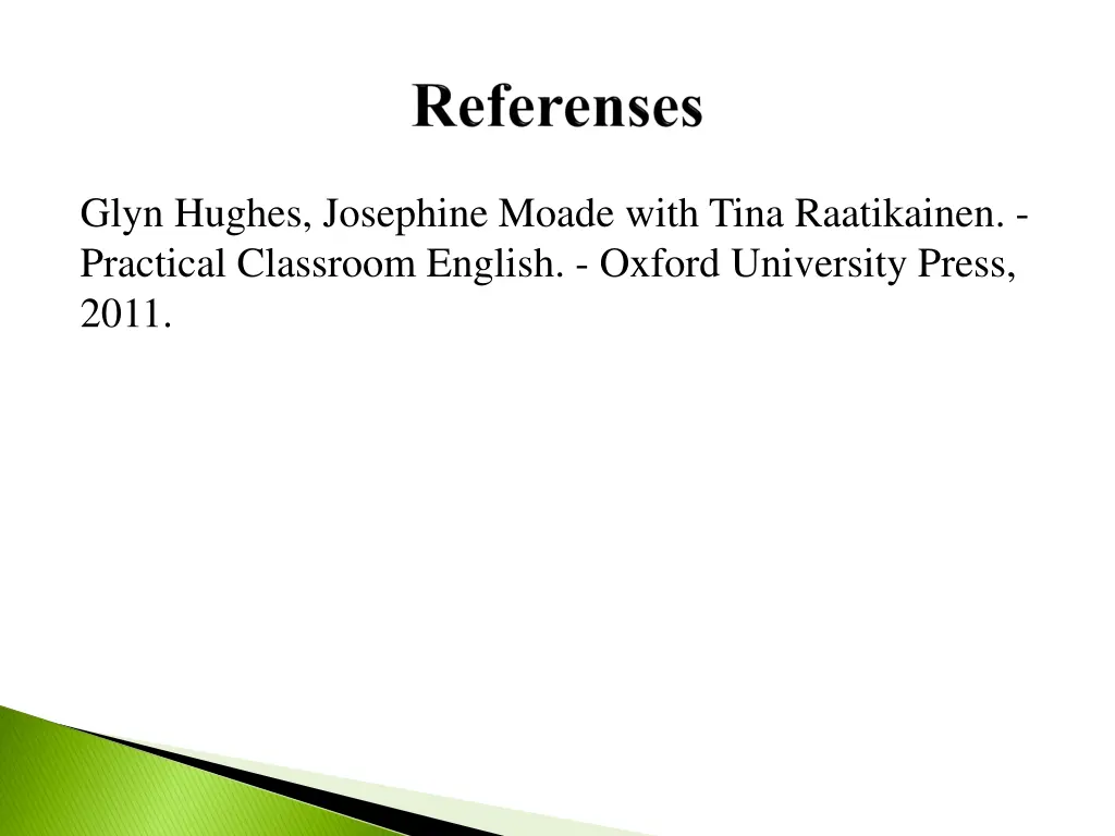 glyn hughes josephine moade with tina raatikainen