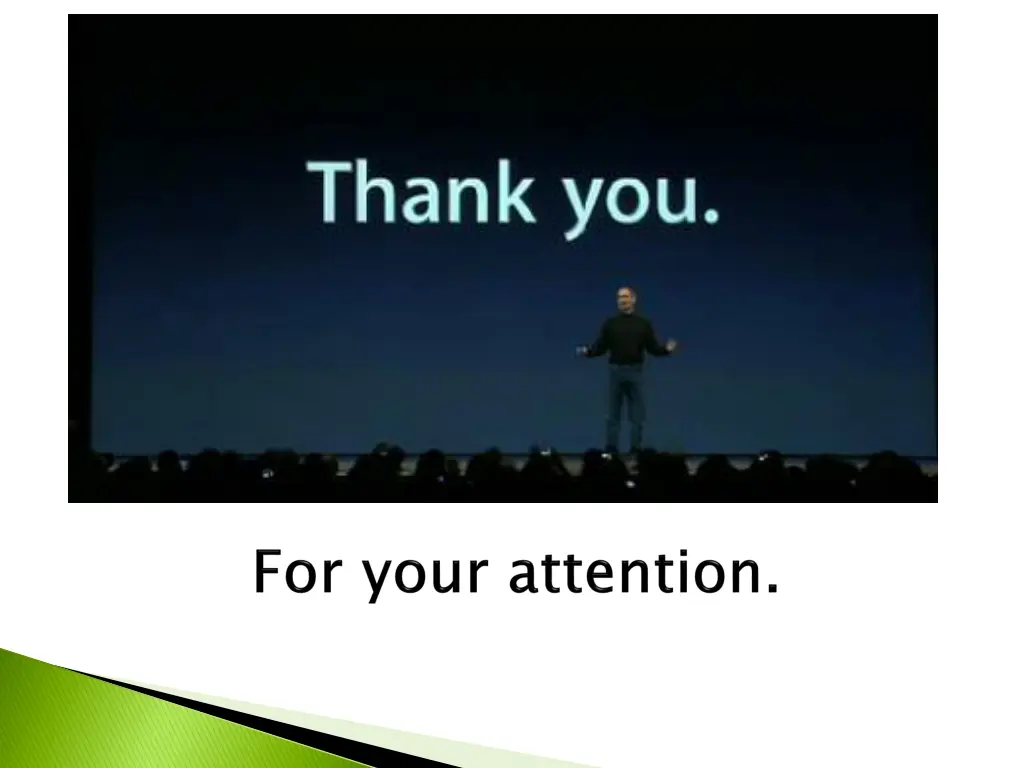 slide20