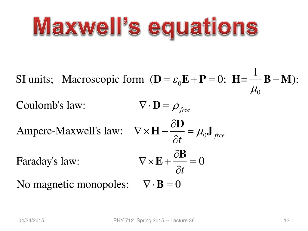 slide12