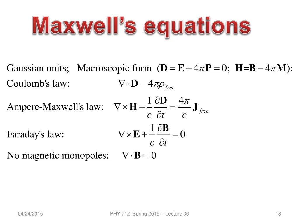 slide13