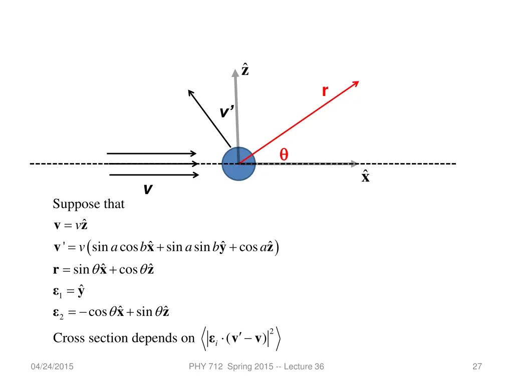slide27