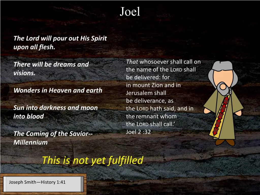 slide16