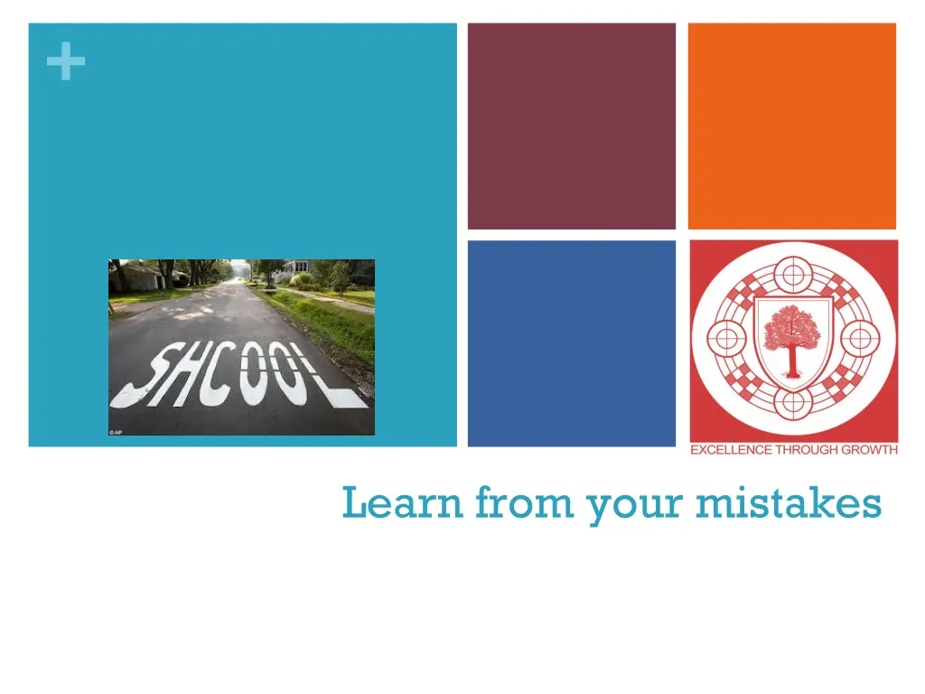 slide49