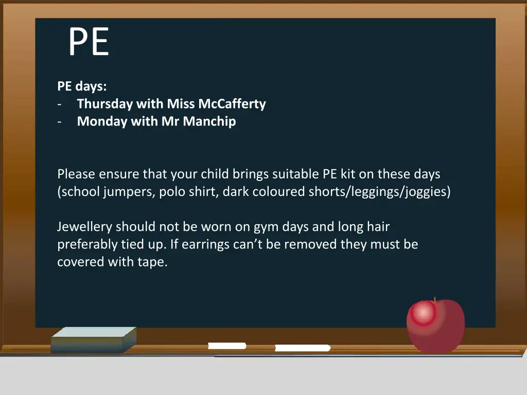 slide5