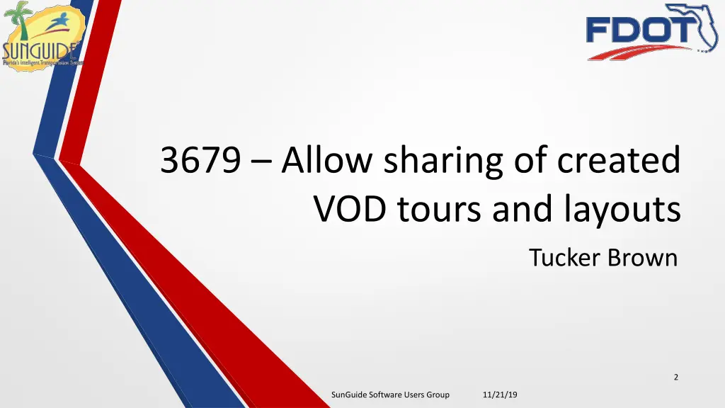 3679 allow sharing of created vod tours