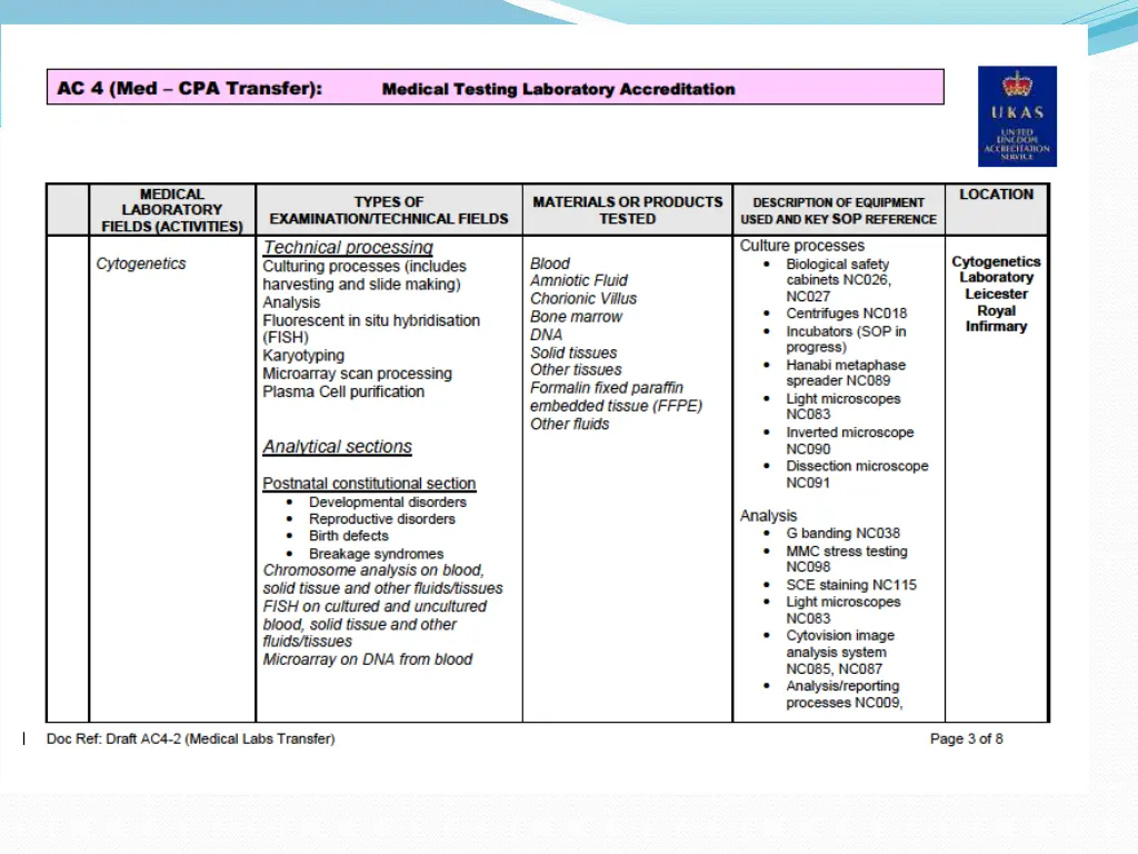 slide8
