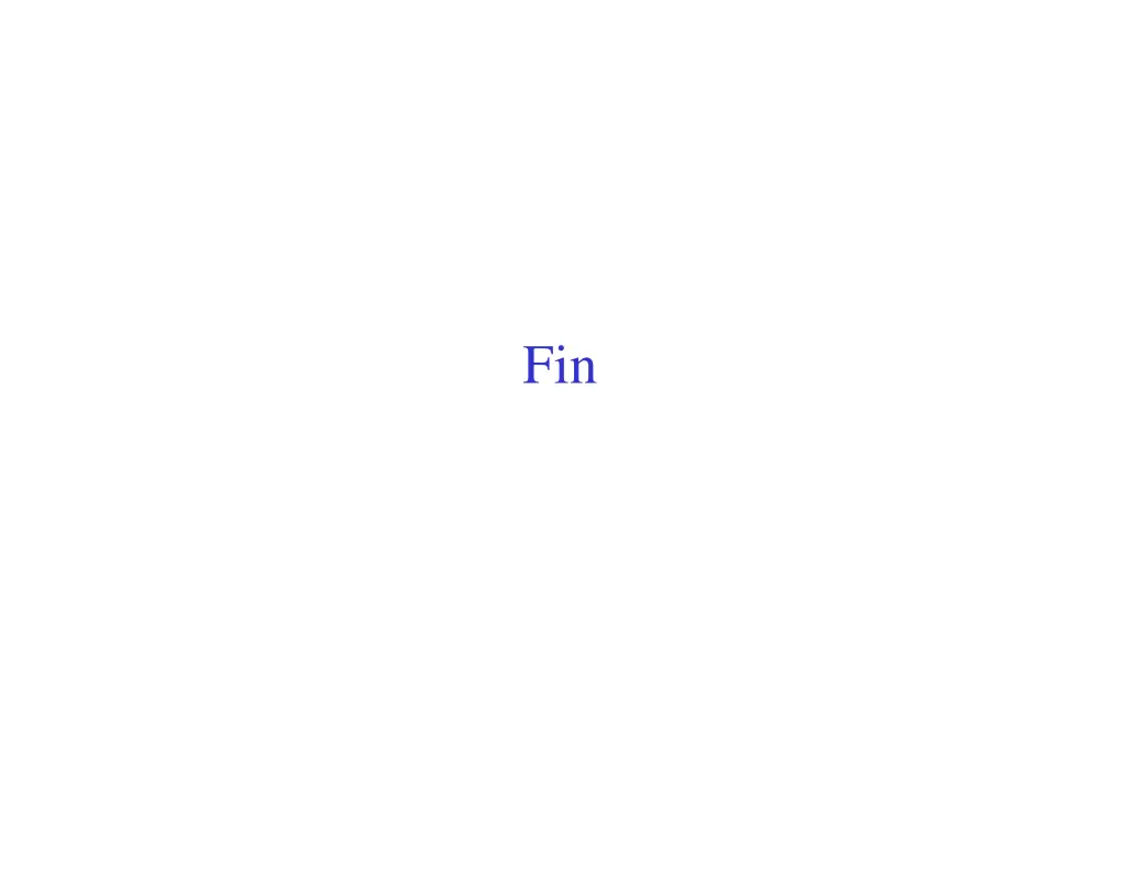 slide30