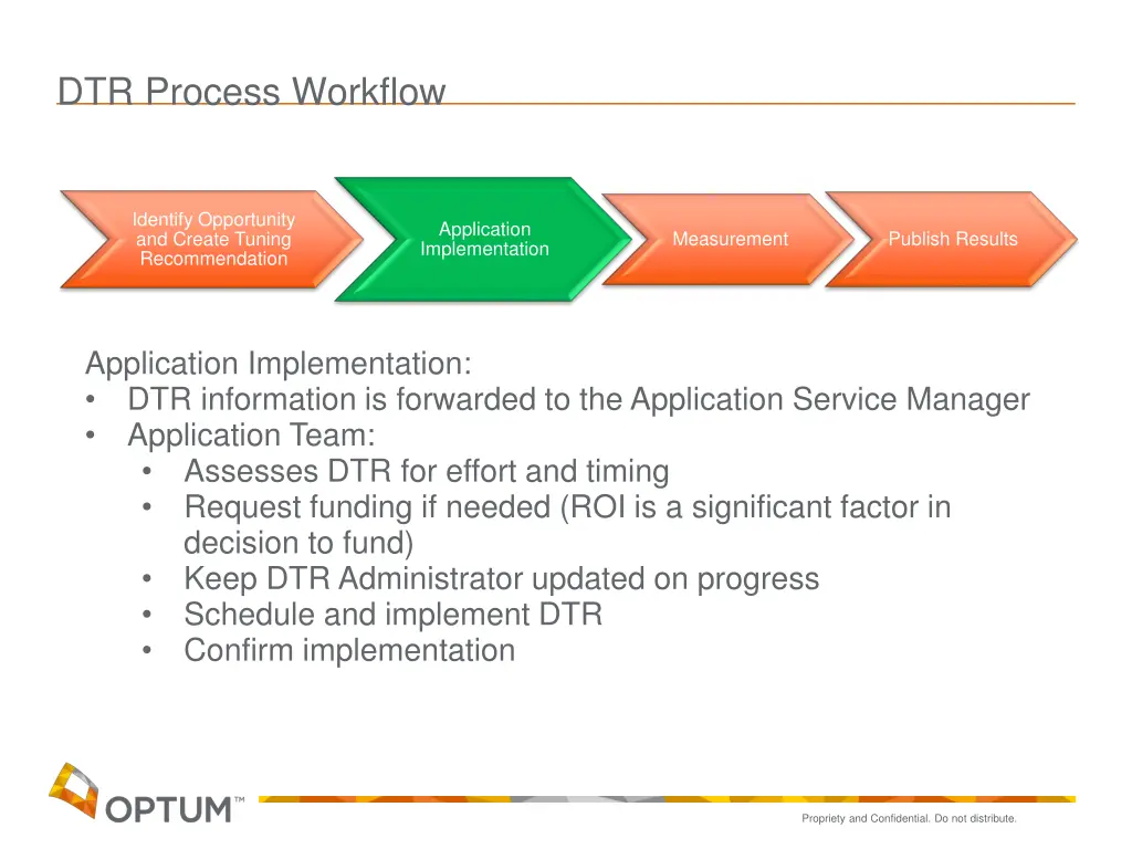 dtr process workflow 1