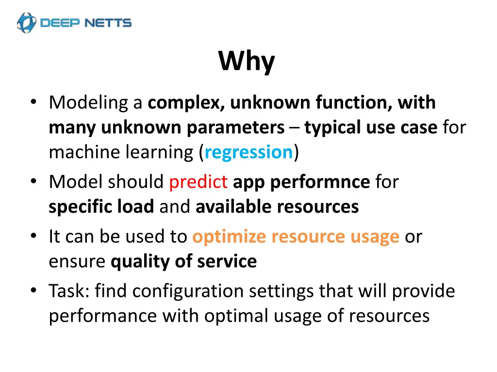 slide5