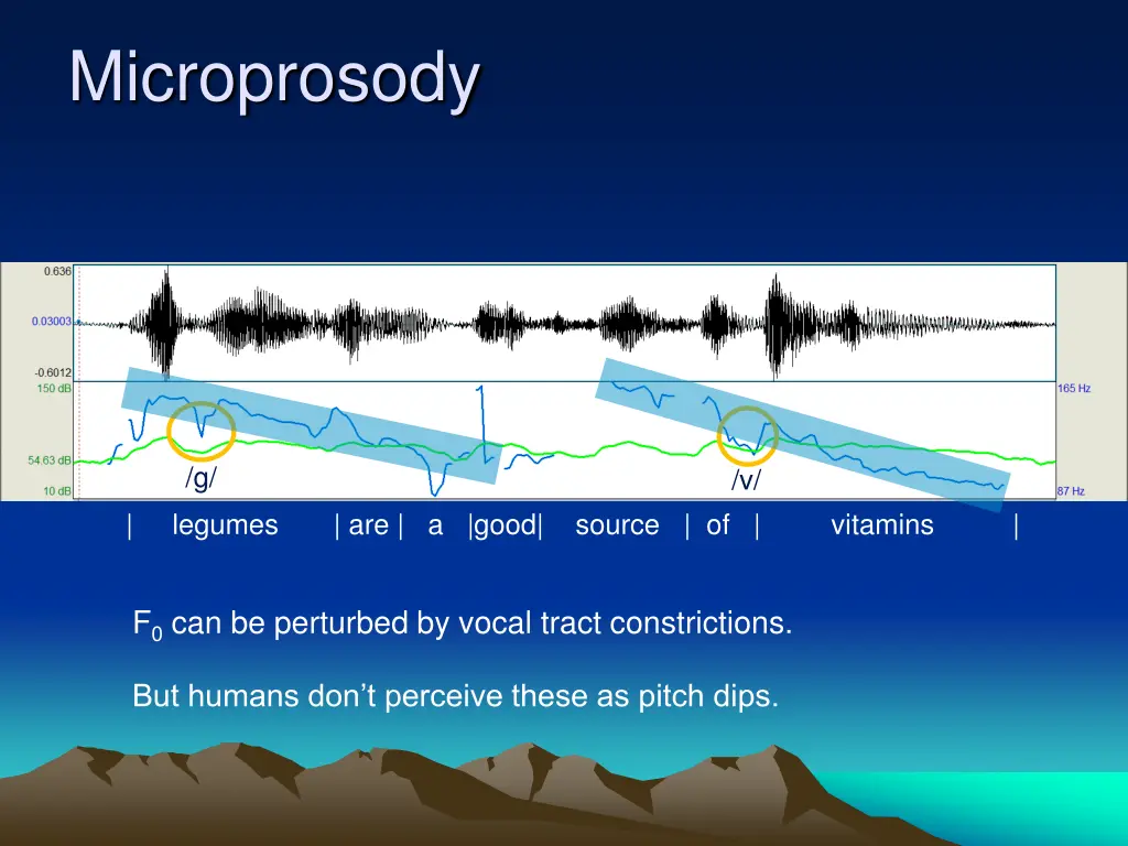 microprosody