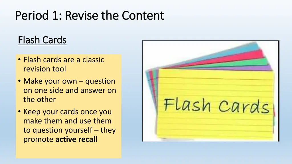 period 1 revise the content period 1 revise