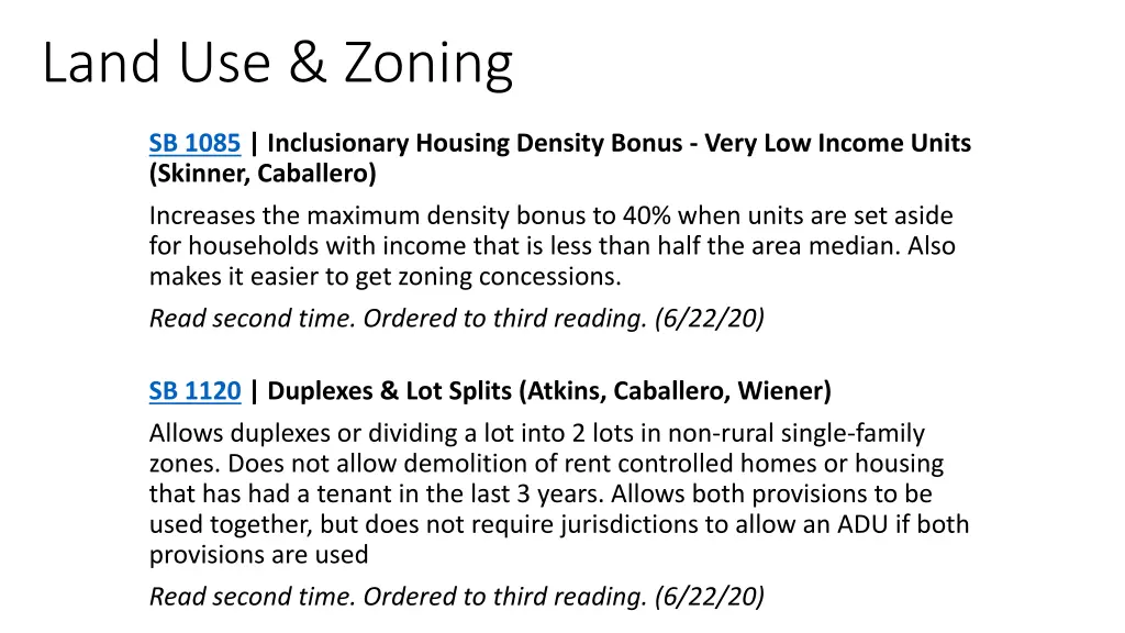 land use zoning 3