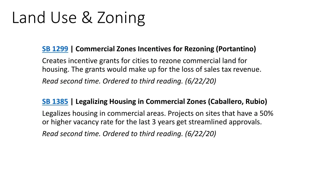 land use zoning 4