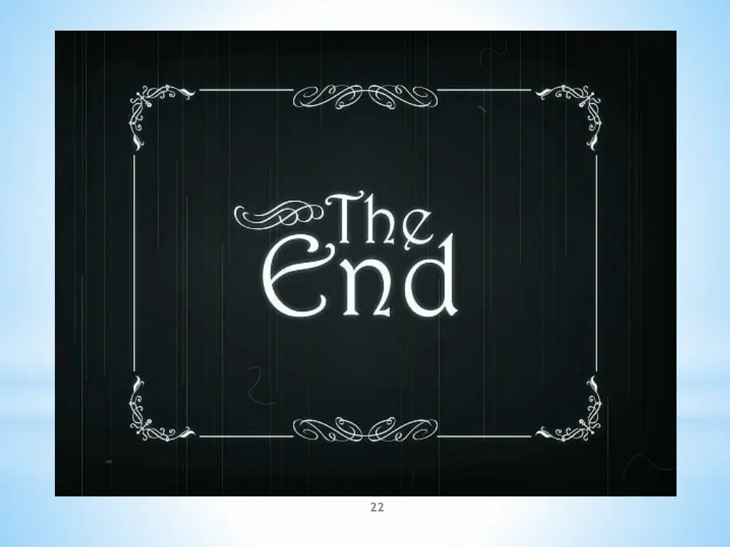 slide22