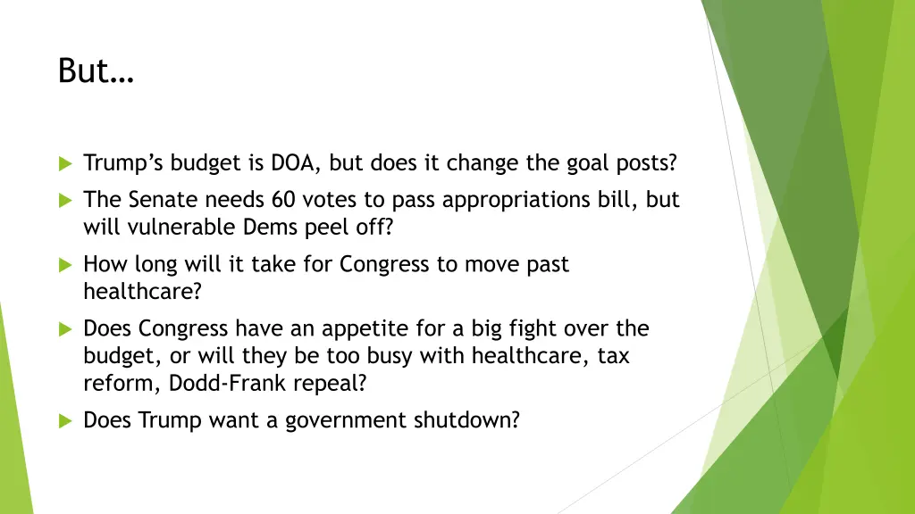 slide5