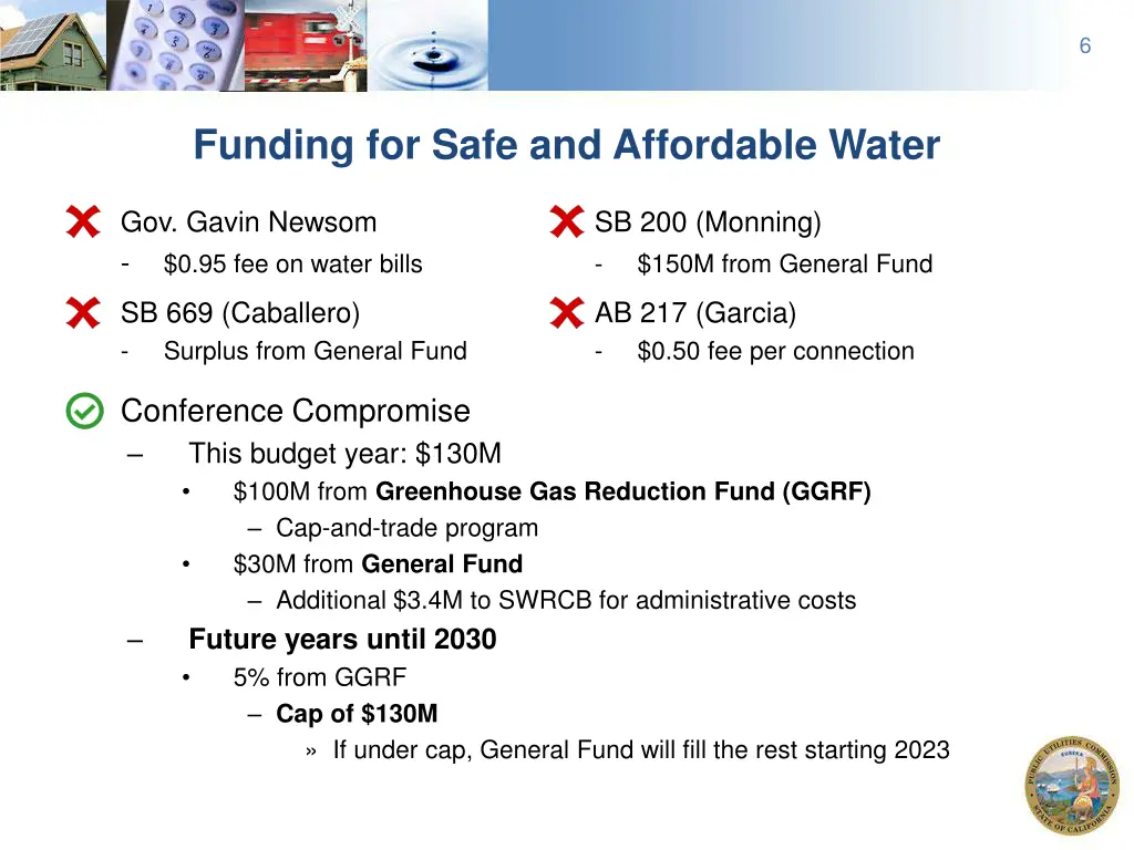 slide6