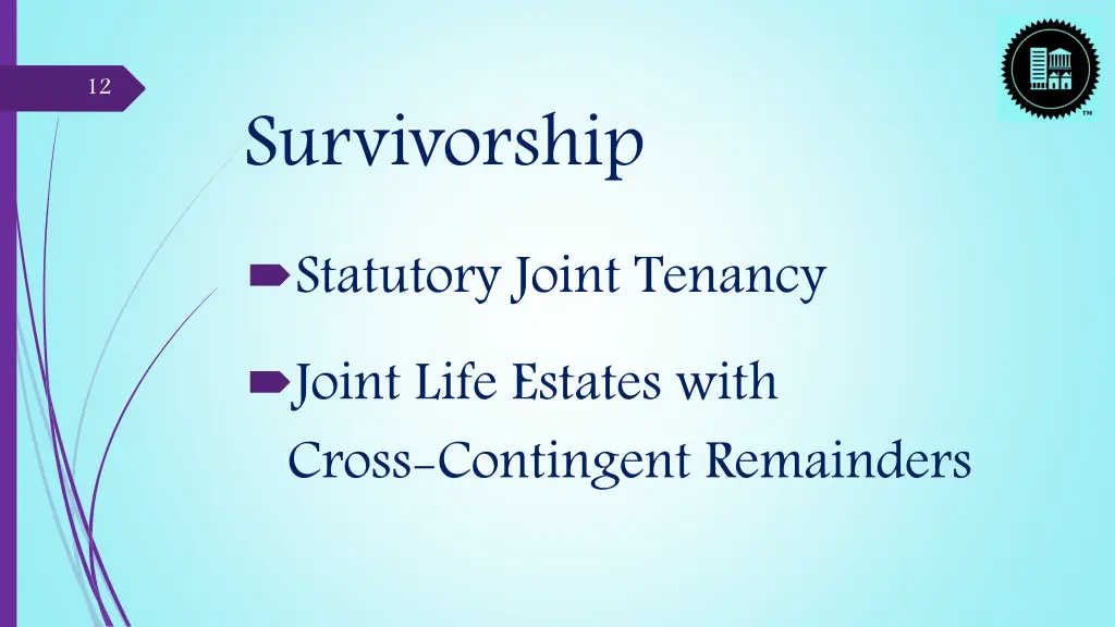 slide12