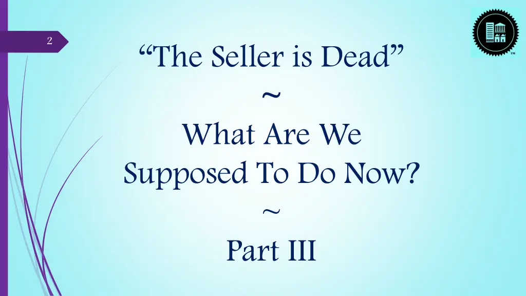 slide2