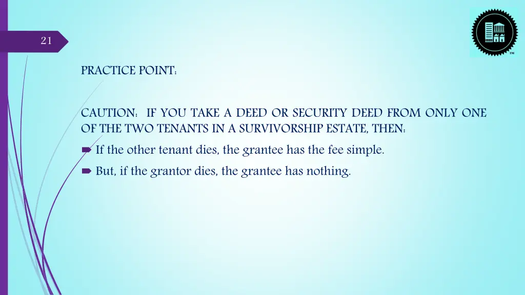 slide21