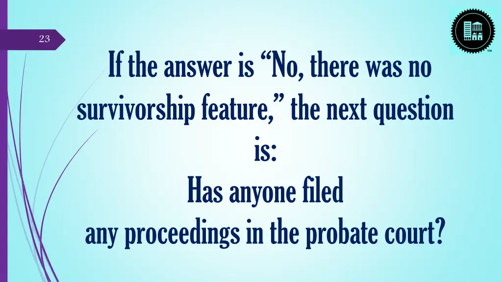 slide23