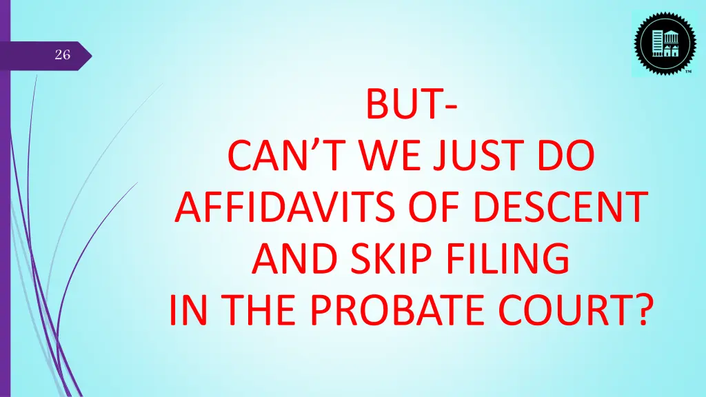 slide26