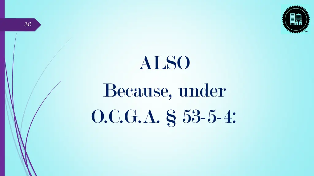 slide30