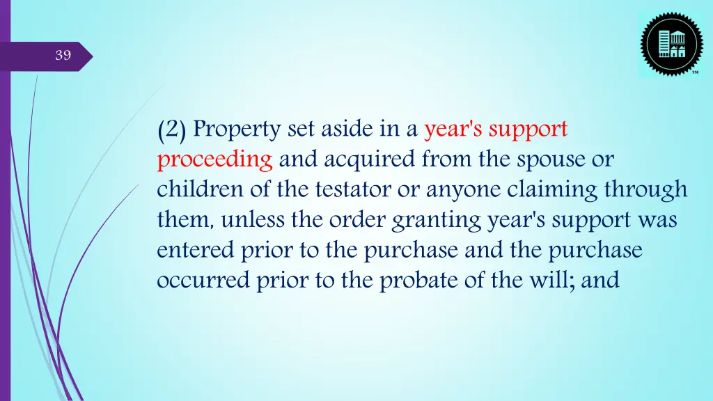 slide39